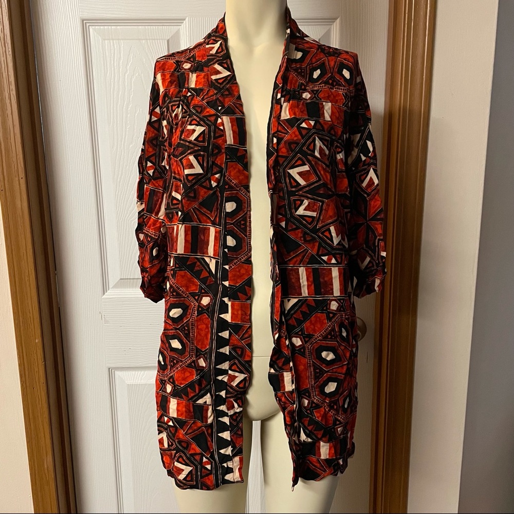 H&M Cardigan